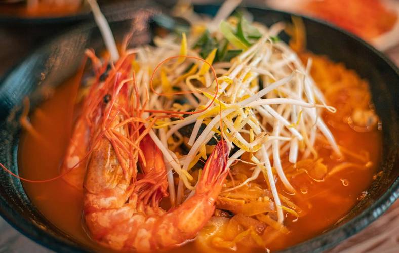 食物过X光机后还能安全食用吗?