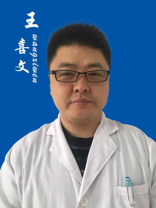 贵州白癜风皮肤病医院能治好吗？