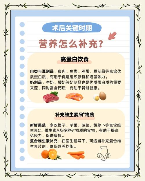 皮肤营养过剩如何恢复健康平衡?