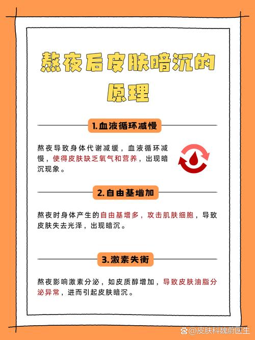 电脑辐射真的会让皮肤变差吗?