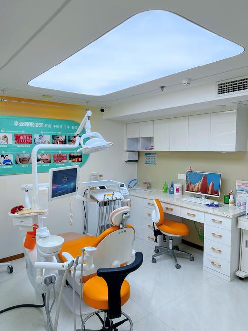 科瓦仁心口腔正畸,如何守护笑容与牙齿健康?