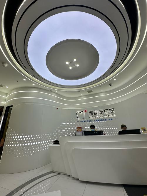 科瓦仁心口腔正畸，如何守护笑容与牙齿健康？