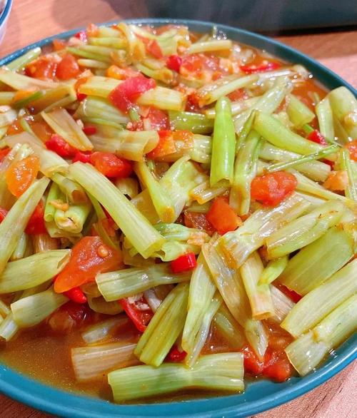 心梗后吃什么食物能加速康复?