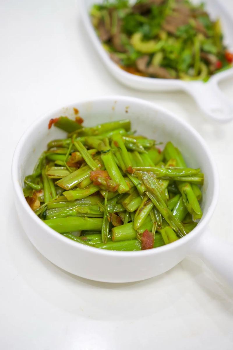 心梗后吃什么食物能加速康复?