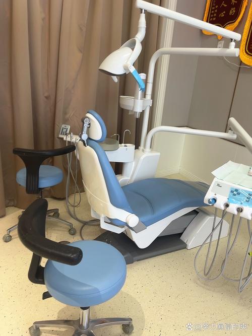 口腔石膏模型制作步骤是怎样的?