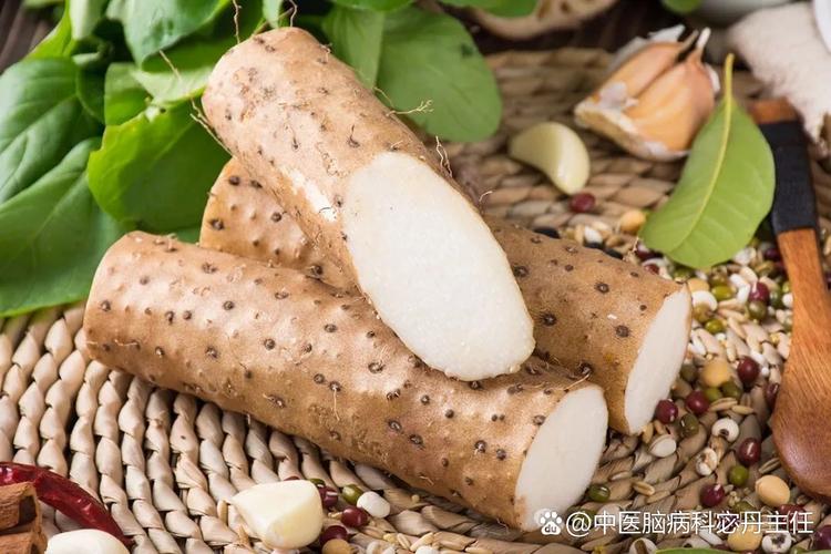 焦虑症吃什么食物能缓解？