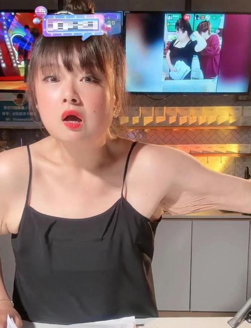 减肥后皮肤松弛怎么办？