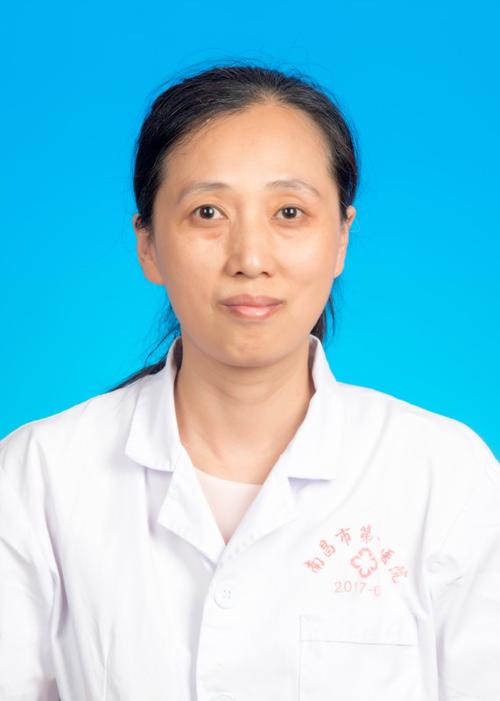 南昌口腔医院医生排名哪家好？