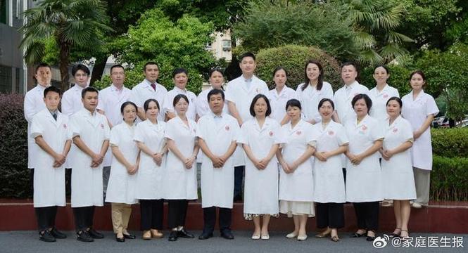 南昌口腔医院医生排名哪家好?