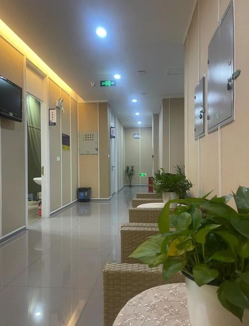 乌鲁木齐皮肤专科医院哪家好？