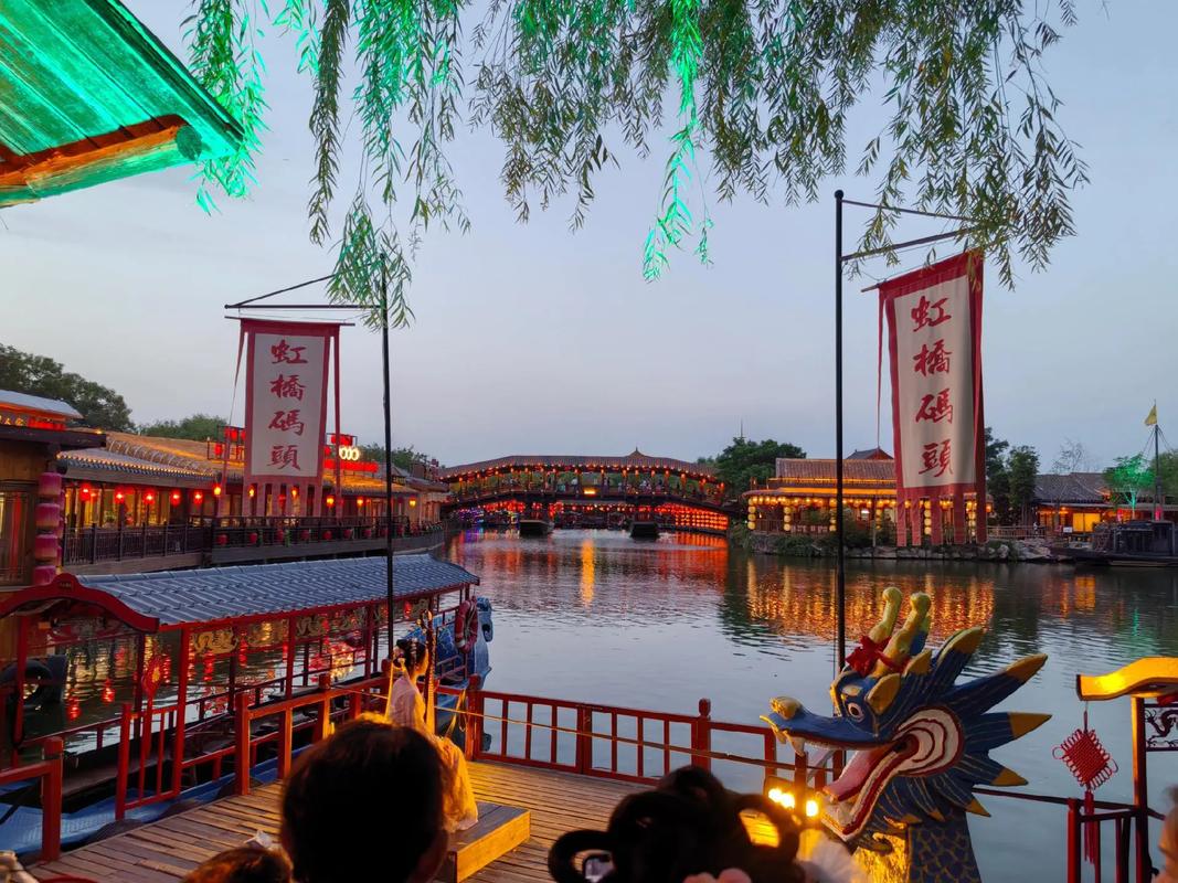 开封朝鲜皮肤医院有何特色？