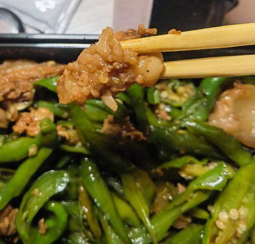 哪些食物能缓解淋巴结肿大?