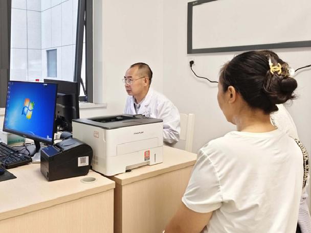 湘雅附二皮肤科实力究竟如何？