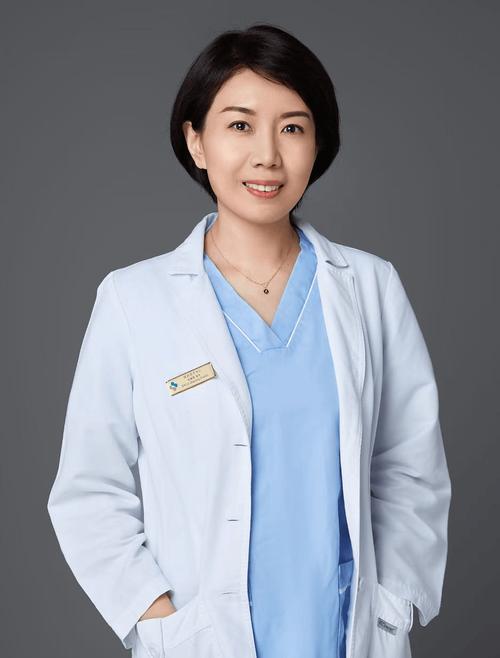 鞍山市中心医院皮肤科怎么样?