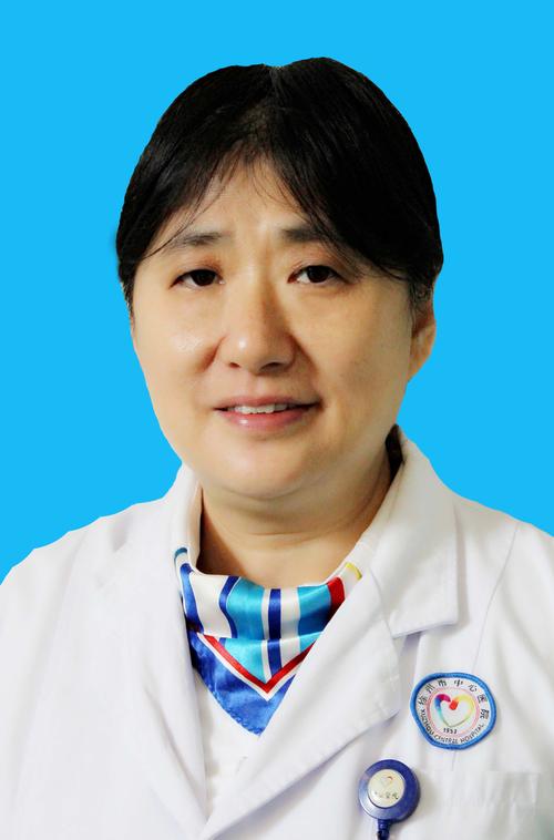 徐州市中心医院皮肤科怎么样?