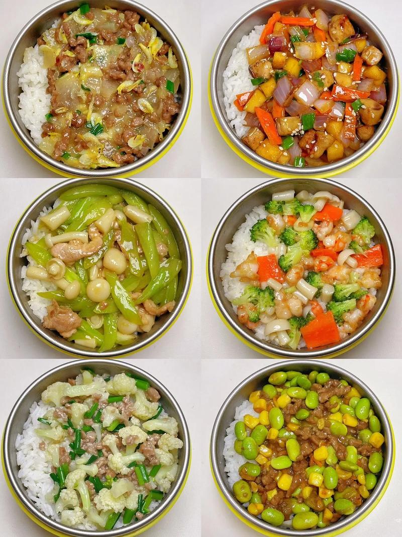 两岁宝宝辅食怎么搭配更营养?