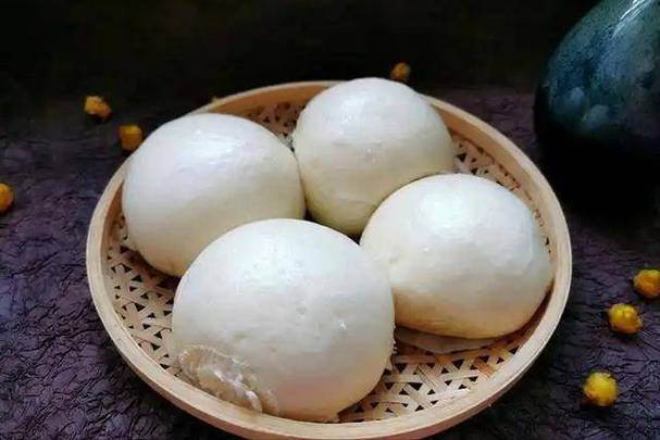 内分泌紊乱,吃什么食物能调理?