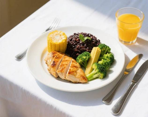 内分泌紊乱,吃什么食物能调理?