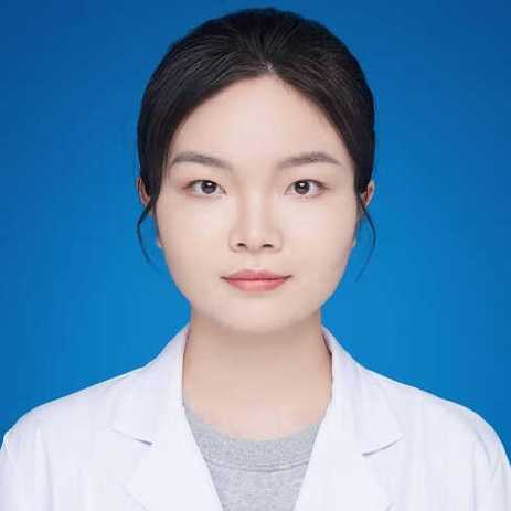 漳州市医院皮肤科医生哪家好?