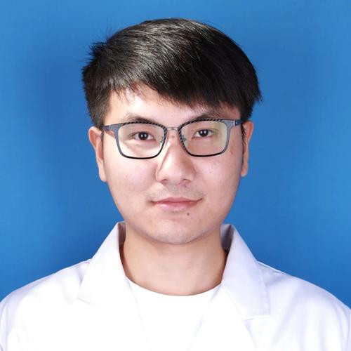 荆州市中心医院皮肤科怎么样?