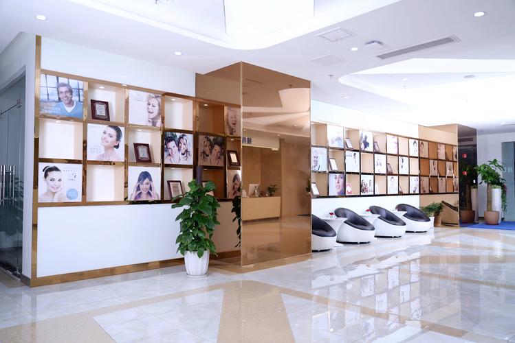 牙卫士口腔医院是骗局吗?收费真的坑吗?