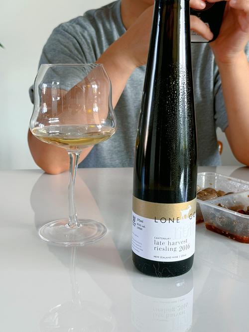 甜白葡萄酒配什么食物最搭?