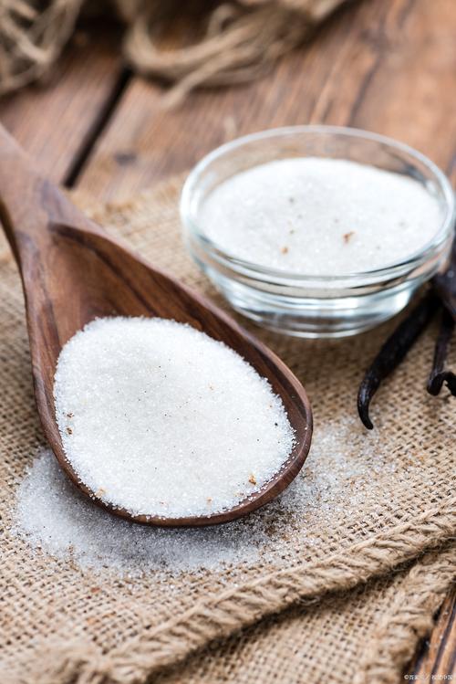 哪些食物属于碳酸化合物?