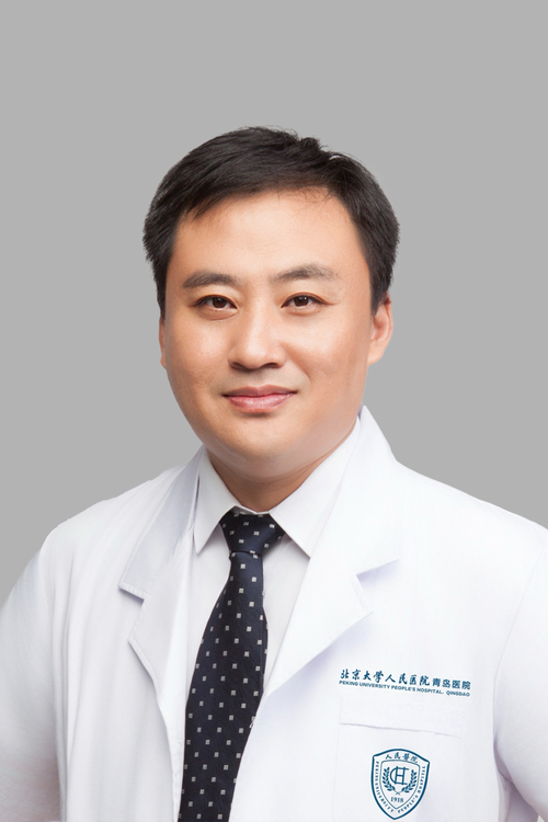 青岛口腔医院医生哪家好？各有何专长？