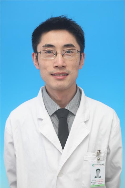 青岛口腔医院医生哪家好?各有何专长?