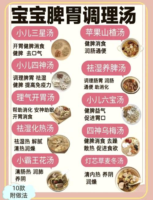 胃火吃什么食物好得快？