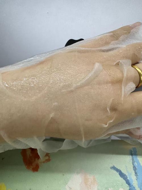 绽妍正常皮肤能用吗?适用人群有讲究?