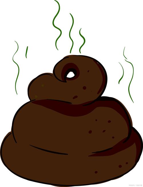 大便不成形有食物残渣,是消化出问题了?