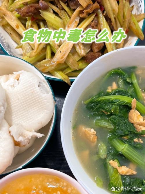 宝宝中毒了还能哺乳吗？