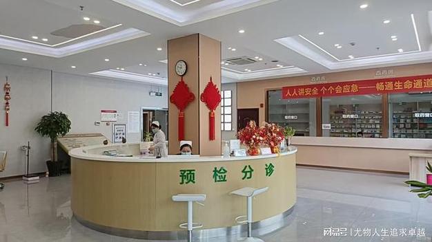 杭州治皮肤病哪家医院好?