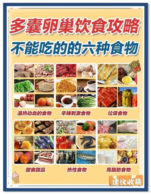 排卵期吃什么食物最助孕?