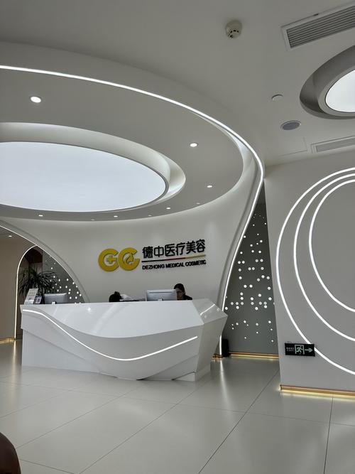 上海美维口腔投资管理有何独特优势?