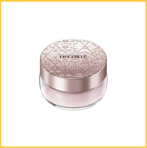 干皮用散粉会拔干吗?