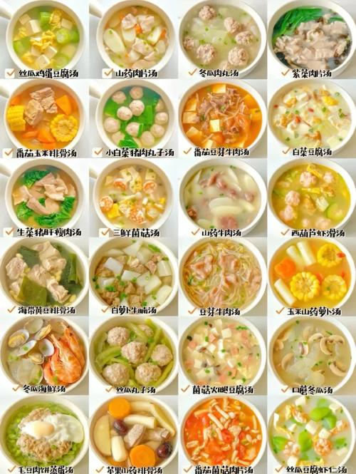 哺乳期吃什么食物能快速回奶?