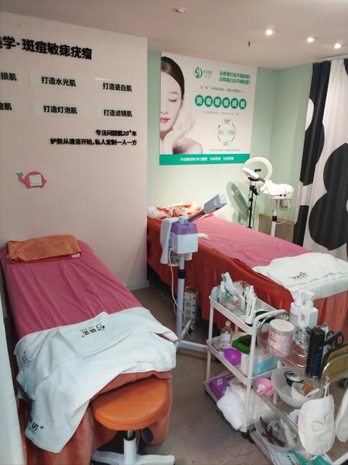 南京市皮肤研究所电话是多少?