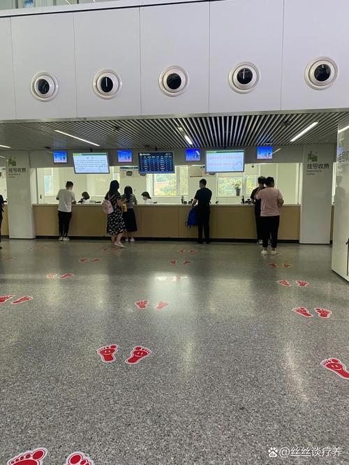 南京市皮肤研究所电话是多少？