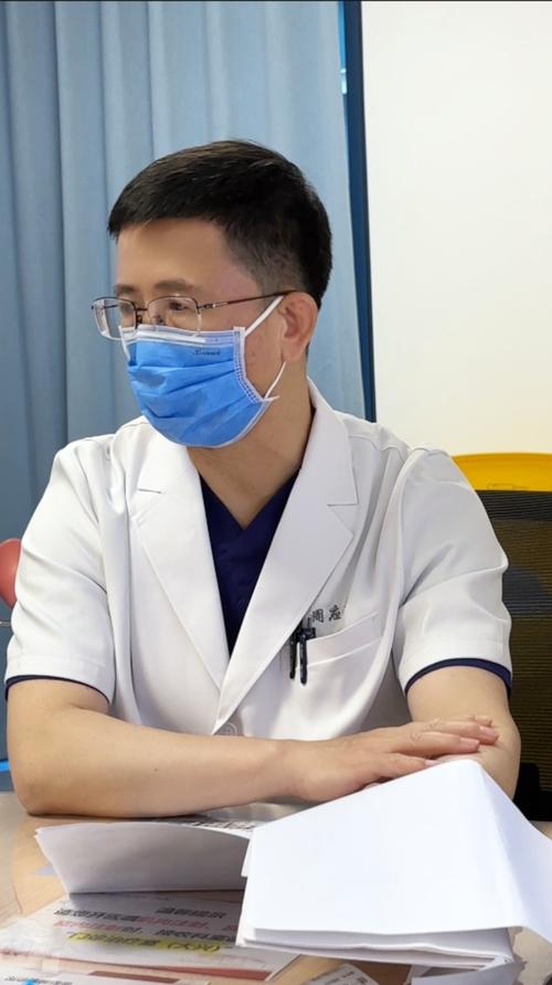 天津医大口腔张林医生怎么样？