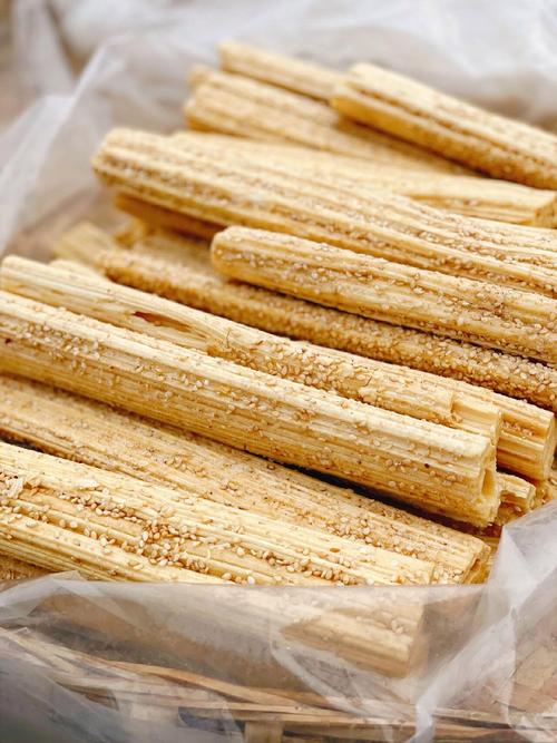 含麦芽糖的食物有哪些？常见有哪些？