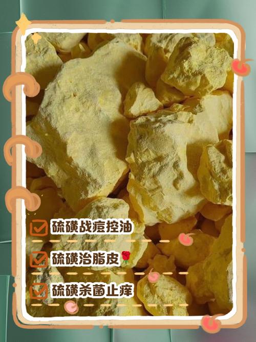 过期皮肤药到底能不能用?