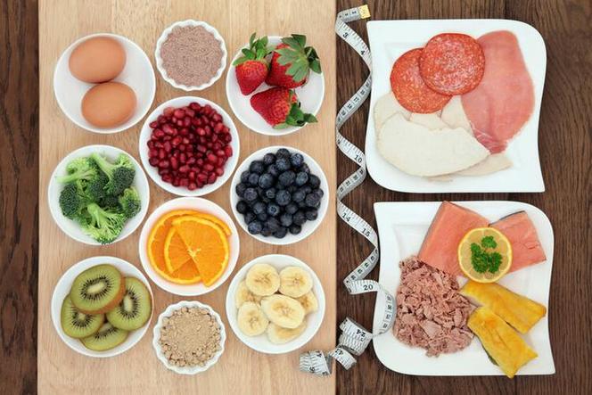 主动脉夹层患者饮食该注意什么？