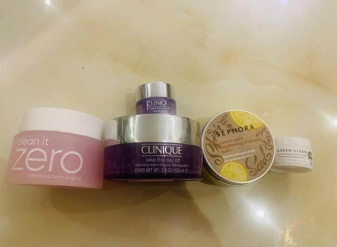 30岁干皮护肤品选什么?保湿抗老怎么兼顾?