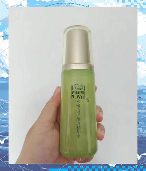 30岁干皮护肤品选什么？保湿抗老怎么兼顾？