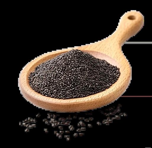 吃哪些食物能防黑色素生成？