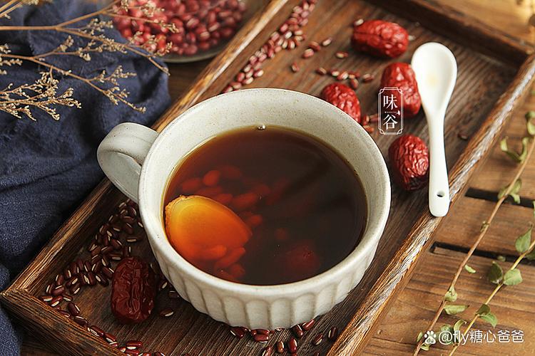 经期暖宫吃什么食物最有效?