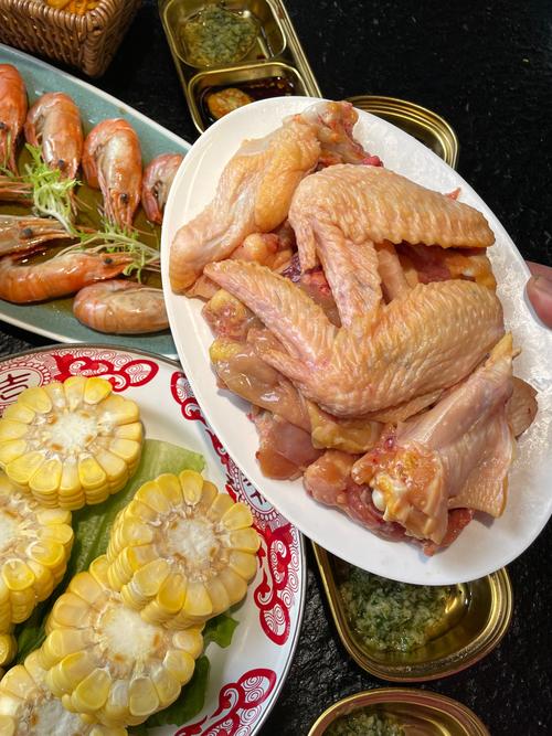 风湿病饮食禁忌与推荐食物有哪些？