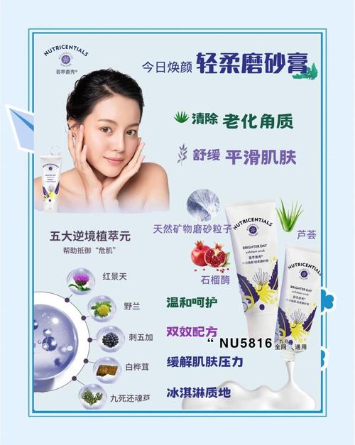 皮肤去角质,定期做才对吗?